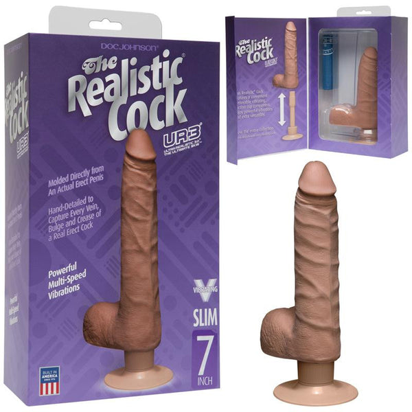 Booty Call Booty Pumper - Small Black