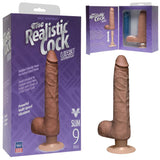 Booty Call Booty Climaxer - Purple