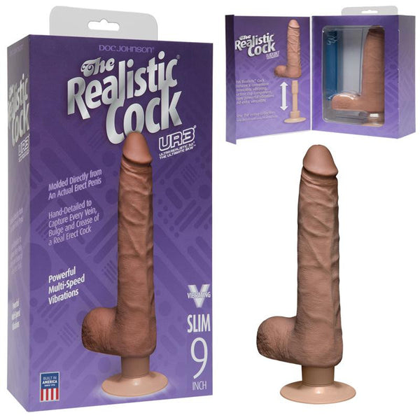 Booty Call Booty Climaxer - Purple