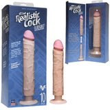 Naughty Confetti (Penis)