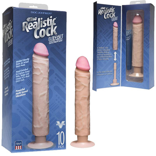 Naughty Confetti (Penis)