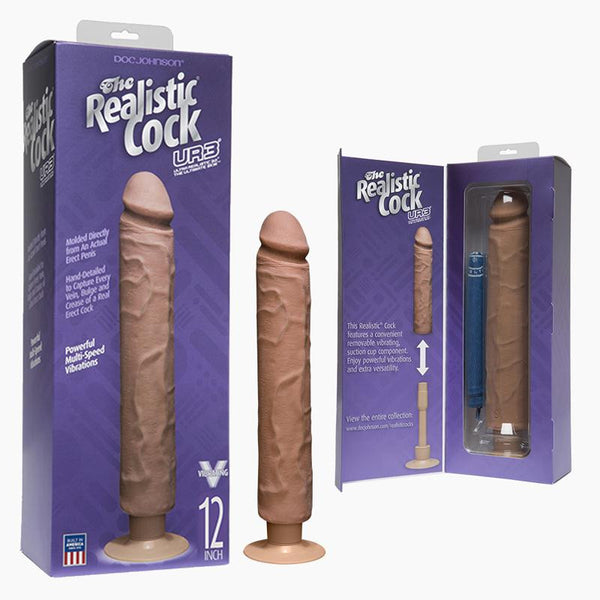 Eves PleasureSkin Pussy (Cinnamon)
