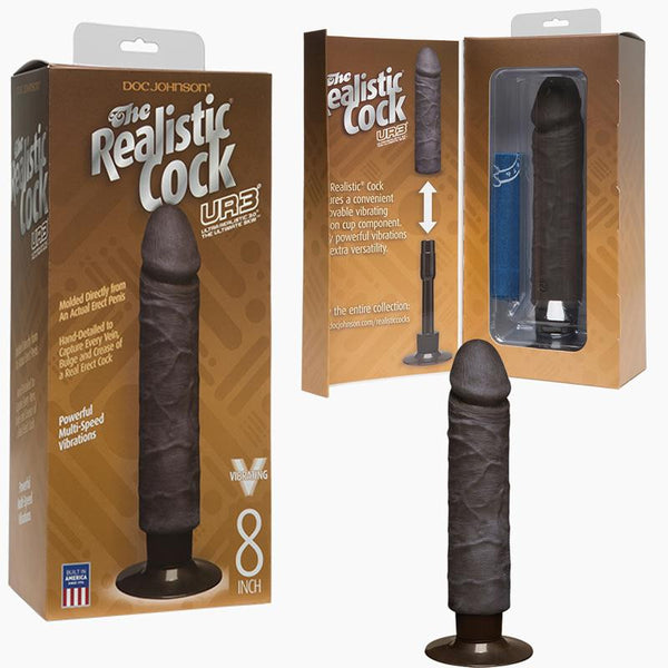 Eves PleasureSkin Pussy (Natural)