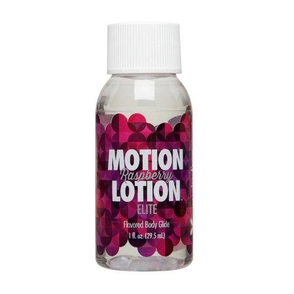 Adams Pleasure-Skin Cock 8in. (Cinnamon)