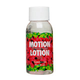 Adam & Eve Ginger Pheromone Lotion/Lube