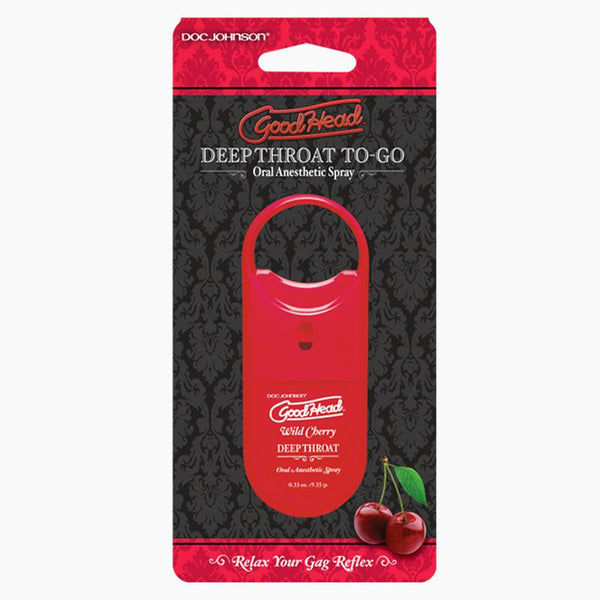 10 Bachelorette Challenges Vouchers (24 Packs)
