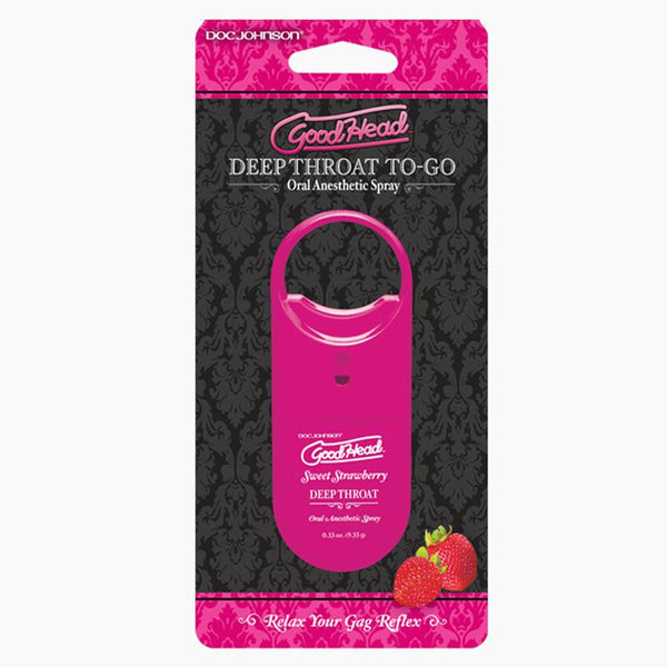 Girl's Night Out Scratcher Lottery Ticket