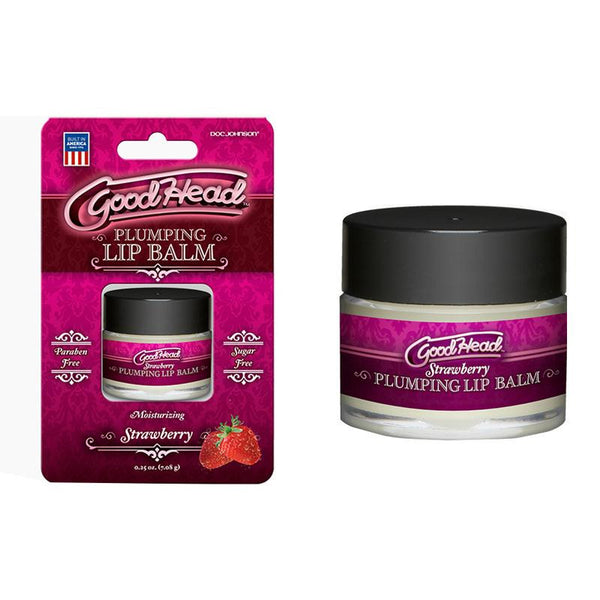 Laceys Afro-Centric Pussy & Ass