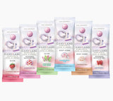 Candiland Glides - Bulk Pillow Paks - Assorted ...