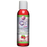 Emperor ® - Ivory 6in.