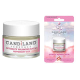 Moist Anal Lubricant 4 fl oz