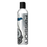 Elbow Grease Original Cream (4oz)