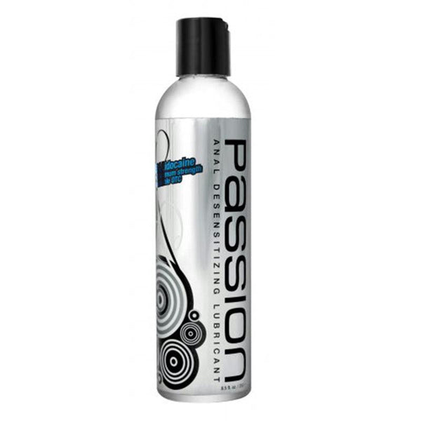 Elbow Grease Original Cream (4oz)