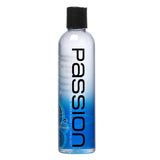 ForPlay Gel Plus Water Based Lubricant 4.5oz