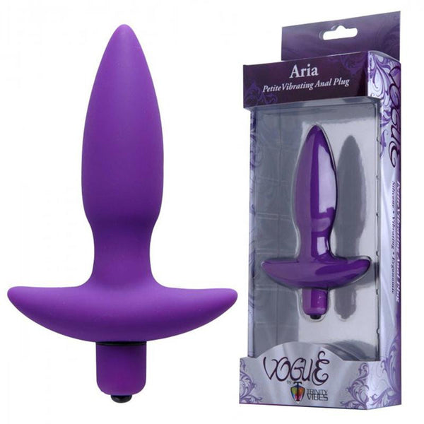 ID Glide Lubricant 4.4 fl oz Disc Cap Bottle