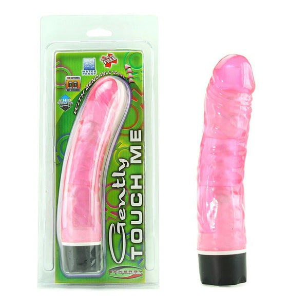 Spartacus Nipple Clamps Light Butterfly
