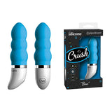 ID Pleasure Lubricant 17 fl oz Pump Bottle