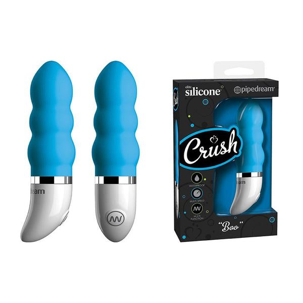 ID Pleasure Lubricant 17 fl oz Pump Bottle