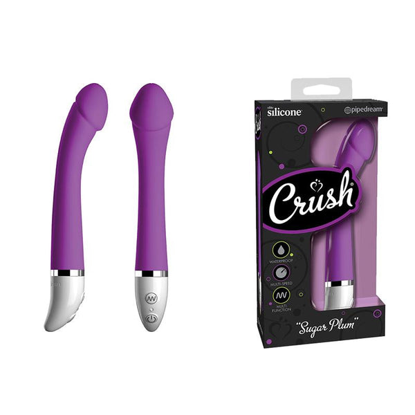 Pecker Pencil Tops Assorted Colors (Bag of 144)