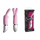 Fetish Fantasy Pleasure Tape Black