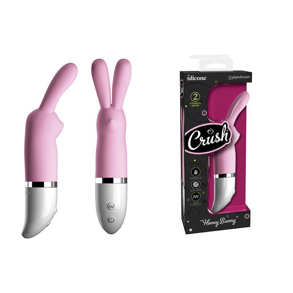 Fetish Fantasy Pleasure Tape Black