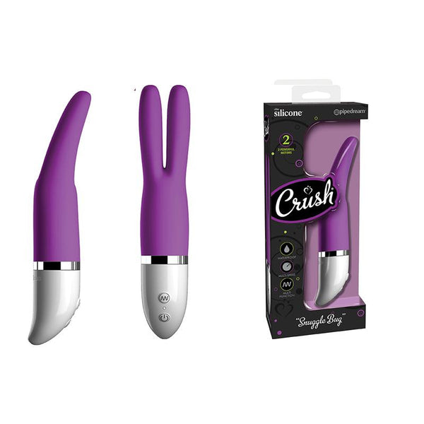 X-Rated Gift Bag