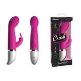 Kama Sutra Treasure Trove Raspberry Kiss