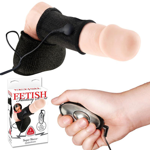 Lady's Choice (Lavender) Vibrator