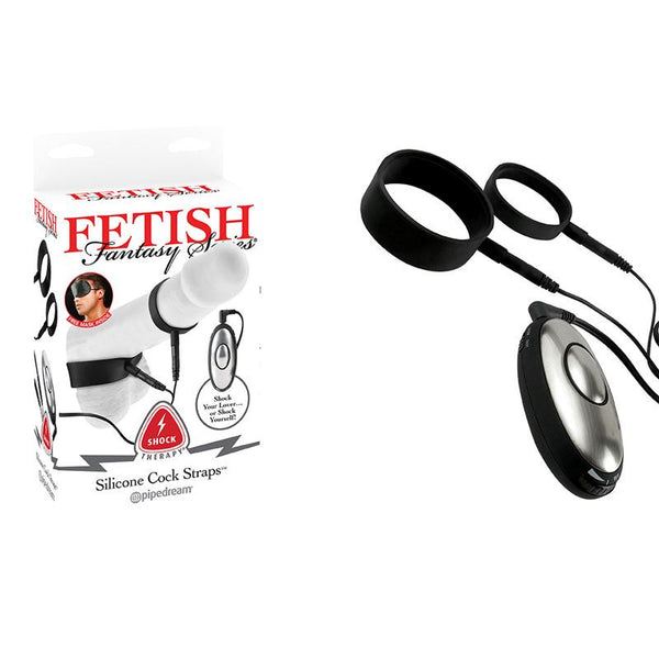 Paradise Super Sensitive Latex Condom (40/Display Bowl)