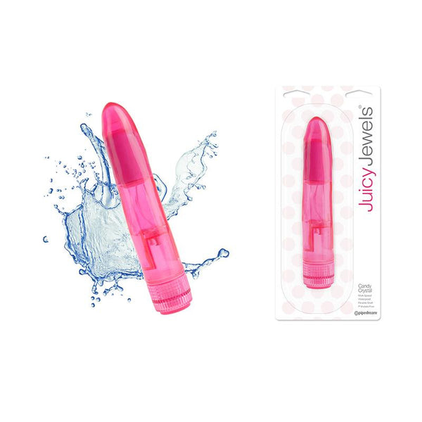 Wet Sugar-Free Flavored Lubricant (Refill Bag of 144 10ml pillows)