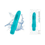 Pjur Eros Aqua 100ml Water Based Lubricant