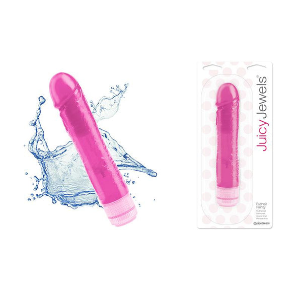 Wet Light 10ml Pillow(120pc./ Free Bowl Display)