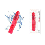 Pjur Light Love Body Glide 250ml Silicone Lubricant