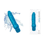 Fukuoku 9000 Finger Massager