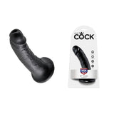 Reflective Gel - Veined Double Dong 17.5in