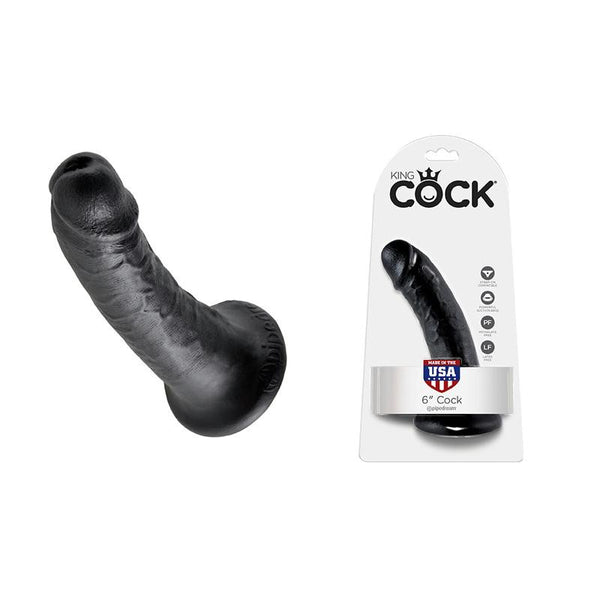 Reflective Gel - Veined Double Dong 17.5in
