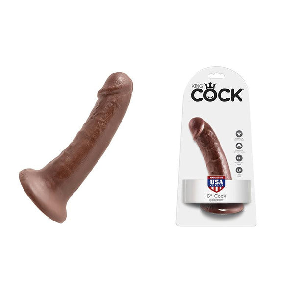 Condom Hat