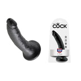 Waterproof Vibro Dolphin