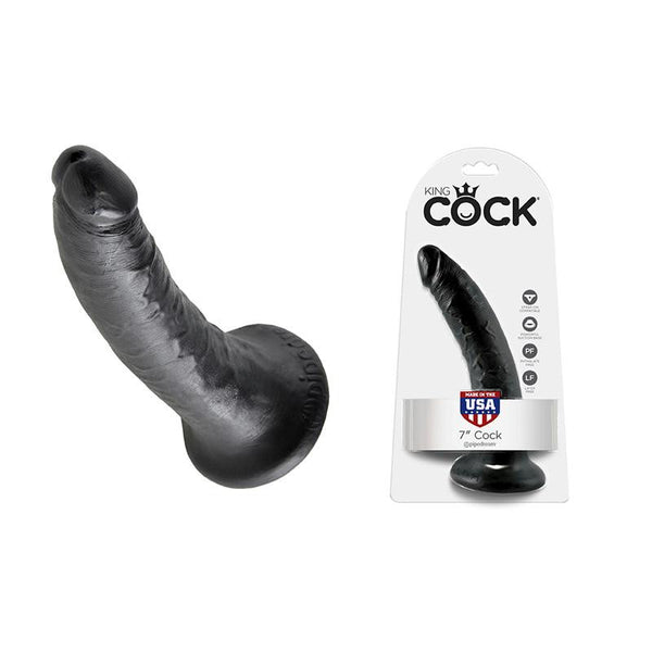 Waterproof Vibro Dolphin