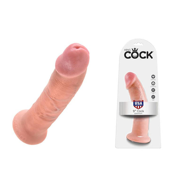 Fleshlube Water