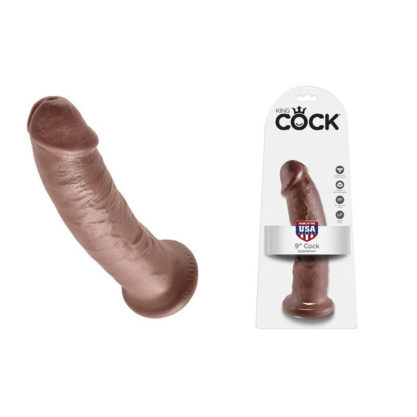 Trustex Flavored Condoms (Banana/ 3 Pack)