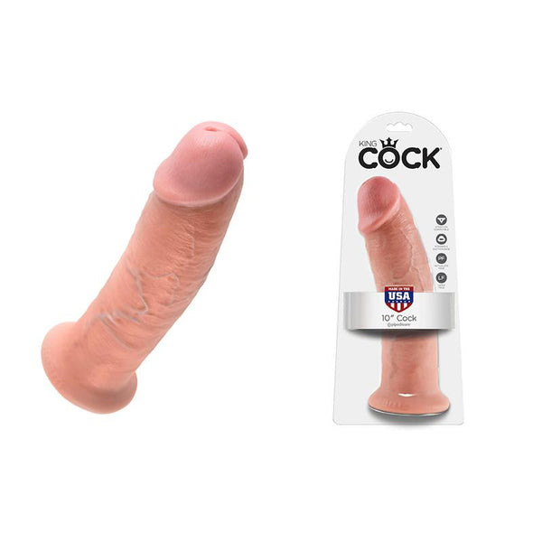 Slender G-Spot Massager - Pink 6.75in