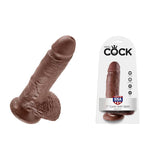 Wind Up Glow In The Dark Jumping Pecker (Display of 12)