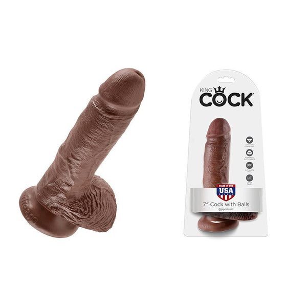 Wind Up Glow In The Dark Jumping Pecker (Display of 12)