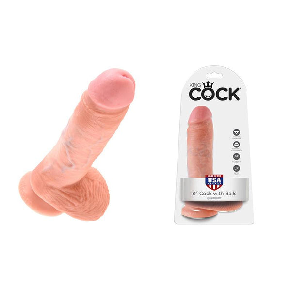 Waterproof Silicone Vibe Lavender