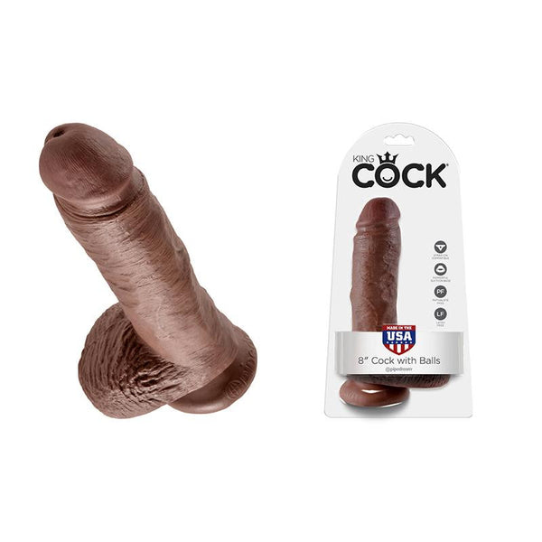 Pleasure Plus Condoms (12 pack)