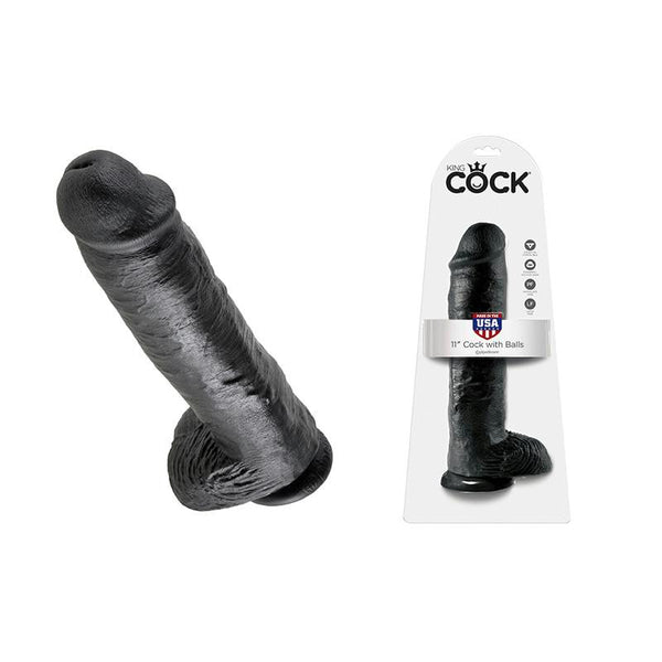 Classic Dong