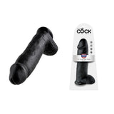 Booby Fishing Lure