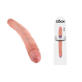 On Arousal Oil Original 5ml Large Box