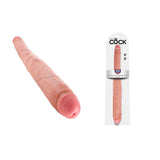 Bathtub Buddies™ Massager - Blue